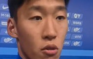 KOK体育官方入口-朱辰杰：现在已经退烧了，但是身体还是有些发虚
