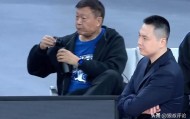 KOK体育登录入口-上海主帅：输球主要是我们没有做好，罚球命中率只有54%太差了