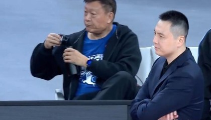 KOK体育登录入口-上海主帅：输球主要是我们没有做好，罚球命中率只有54%太差了