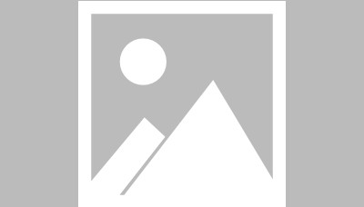 KOK体育-伊朗强援已到！以色列集结10万大军，关键时刻，普京对中国做承诺