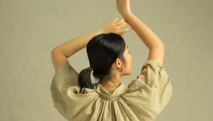 KOK体育官方入口-贝尼特斯：中超开赛很兴奋 利物浦会持续巅峰状态